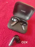 ONE PLUE pro2 earbuds