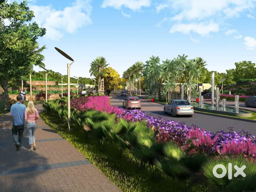 RAIPUR PREMIUM PLOT FOR RESIDENTIAL,,, निवेश और निवास का जबरदस्त मौका