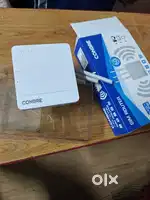 Sim Router 5G sims