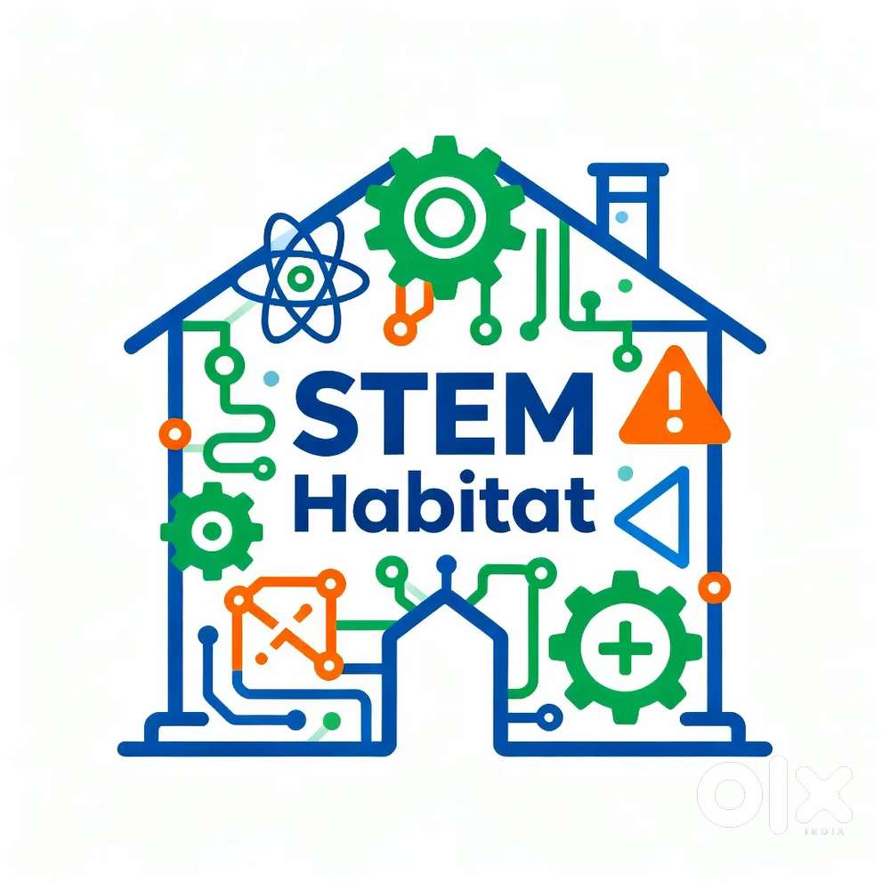 Part time camera man & editor