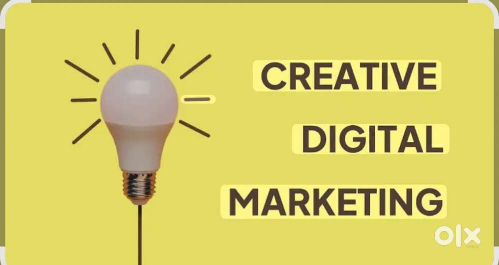 Email Marketing & Bidding