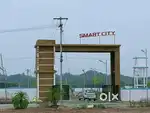 வராகி புரமோட்டர்ஸ்