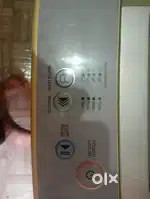 Lg machine