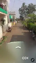 PLOT FOR SELL