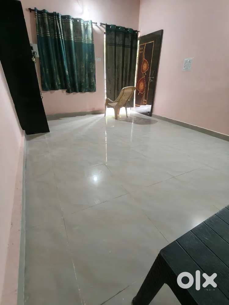 Pg room 2500 per bed only for girls