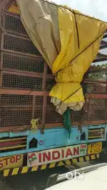 Eicher truck Pro2049 new save