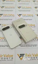 GOOGLE PIXEL 9PRO XL 16/255GB WARRANTY TILL 9 SEPT EXCELLENT CONDITION