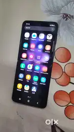 Selling mobile