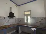 2bhk room for rent in good condition with lobby attached and washroom