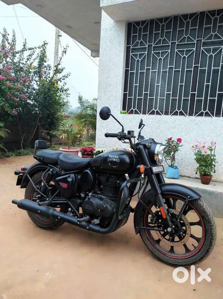 Any one interested please call.(Fix Price)