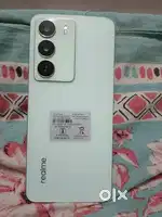 Description

A1 condition phone 5G 6000 mH betrey  scratchless 4+128