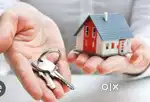 YOUR DREAM HOUSE FOR SALE IN KHANDWA ROAD