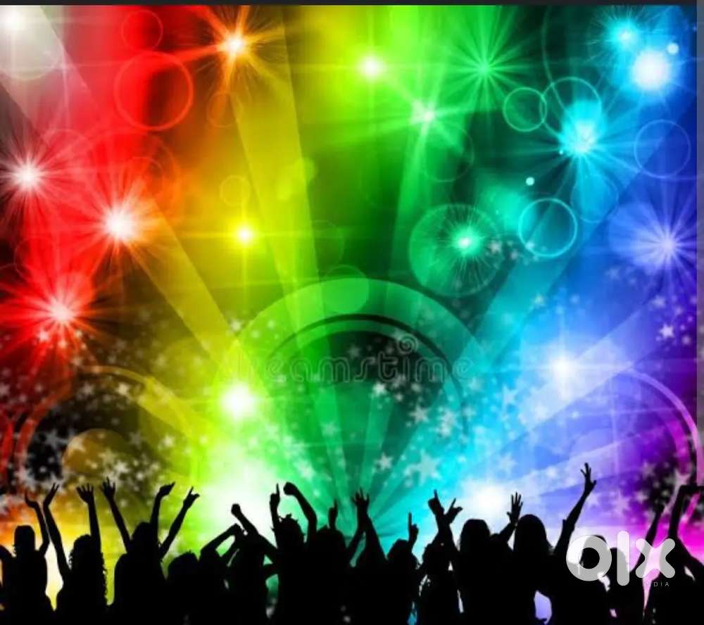 Customized Club for Lease In North Goa