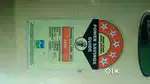 Almonard Water Heater 25 ltrs working