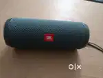 JBL wireless Bluetooth speaker, JBL flip essential 2