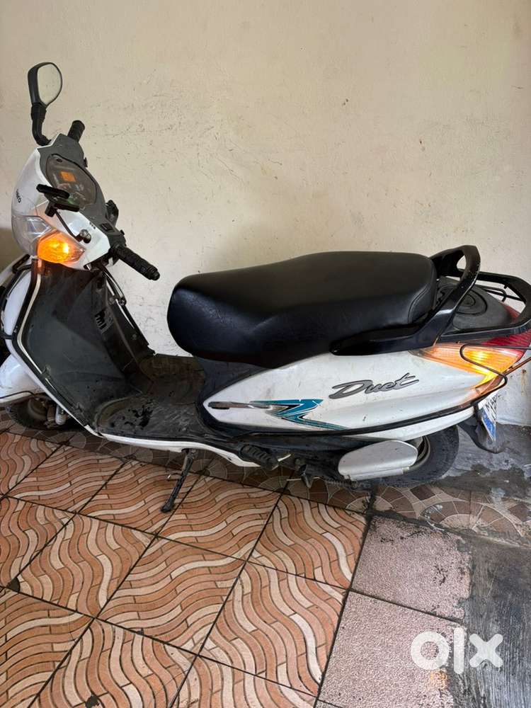 For sale hero duet