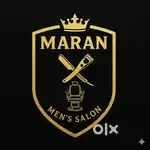 Maran mens salon vaniyambadi thumberi