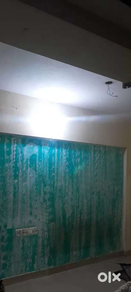 1 bhk unfurnished # oshiwara