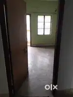 2 bhk flat for sale