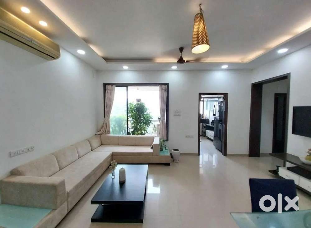 3 BHK Independent House For Lease In Vidyaranyapura