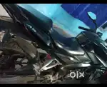 Pulser 150 as 2015 September ka hai Full ok hai