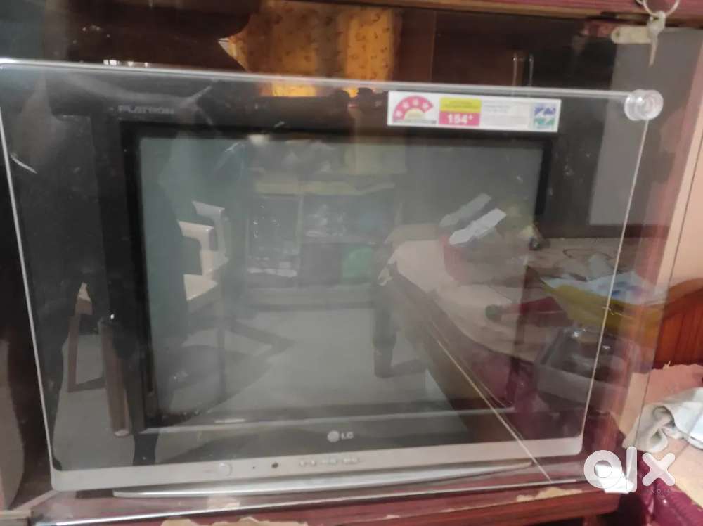Television