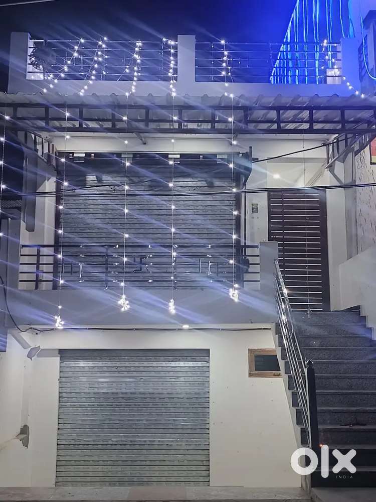 For office .clinic. shop