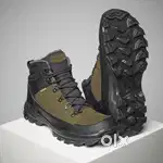 Decathlon Shoes