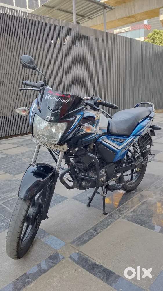 1 owner original condition powerful engine