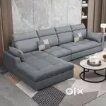 ALL TYPES OF FURNITURE AVAILABLE HERE