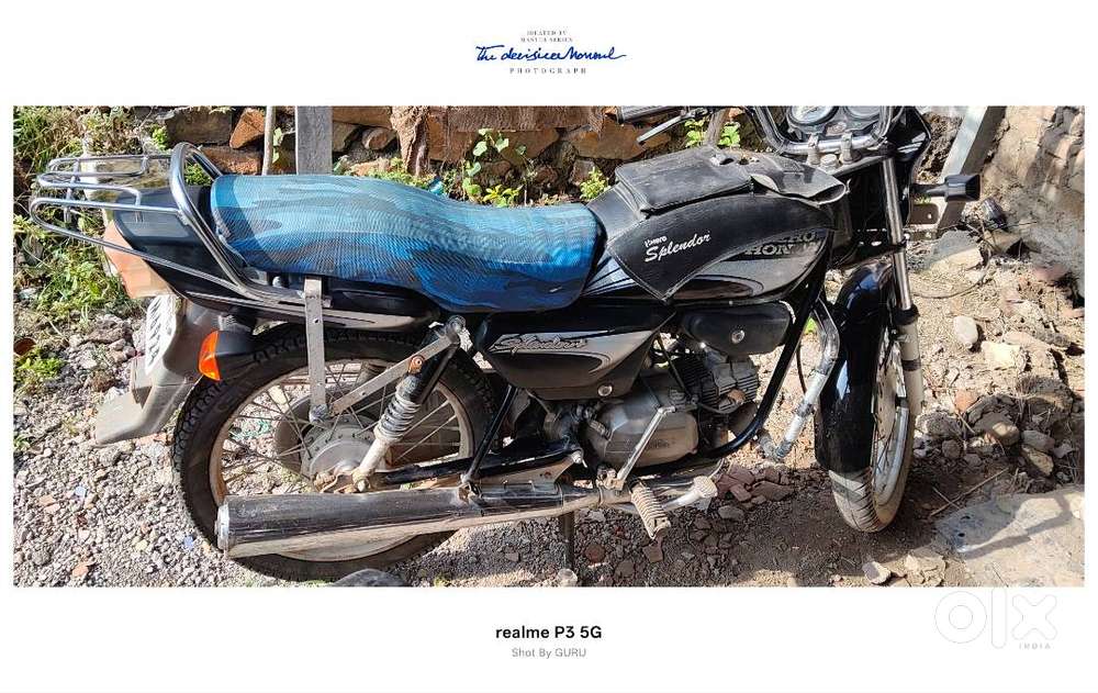 Want to Sell urgently