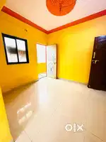 1 RK for Family in Bijlinagar