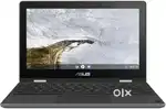 Asus chromebook for sell