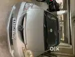 Honda city petrol single owner