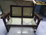 20yrs old wooded furniture hand made