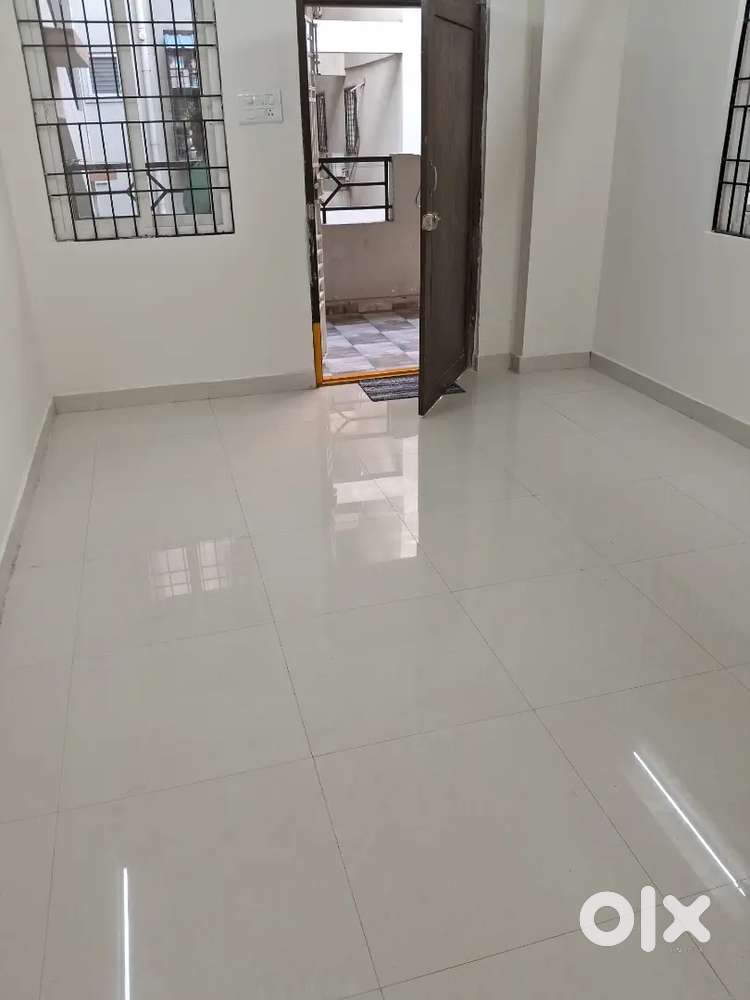 2BHK apartment for rent 7000