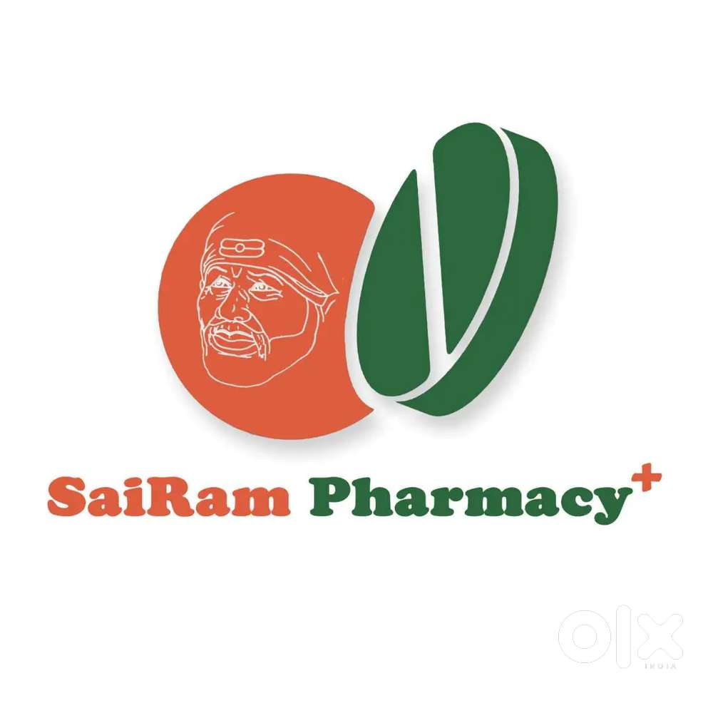 Senior Phlebotomist & Co ordinator