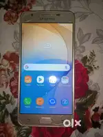 Samsung J5 Prime