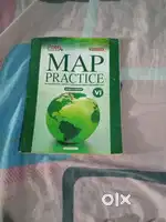 My old book