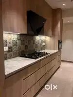 Interior Designer