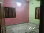 Rouls Houses