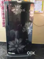 Refrigerator sale