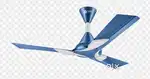 Roof fan (ORIENT ELECTRIC) company ka h