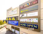 Urgent requirements pacific shopping mall girls and boys apply