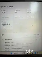 Lenovo Gaming Laptop