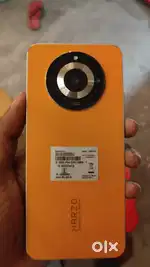 Realme Narzo 60 5g Sell Vs Exchange