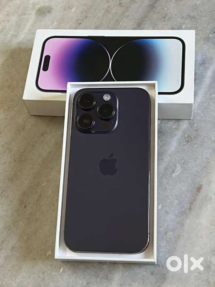 BIGGEST DEALERS IN ALL MODELS IPHONE 14PROMAX  WE HAVE A STORE CALL ME