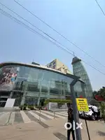 Aata Chaki Mistri