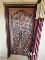 2BHK for rent