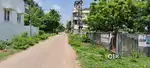 CMDA Approved Plot for Resale – Prime Location on Main Road